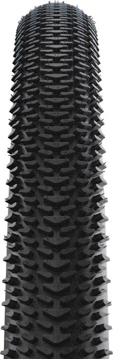 Productafbeelding Schwalbe G-One R (28 x 1.70, 45-622)