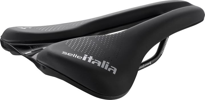 Produktbild Selle Italia Novus Boost Evo Endurance TM Superflow