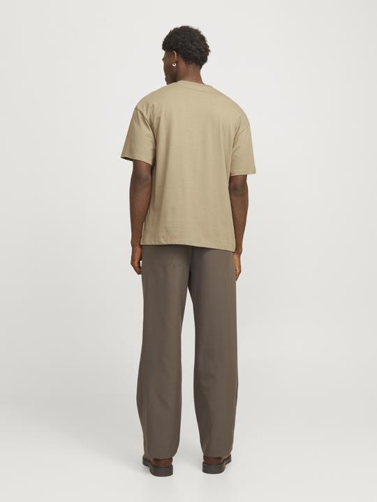 Actual product image Jack & Jones Bradley (M)
