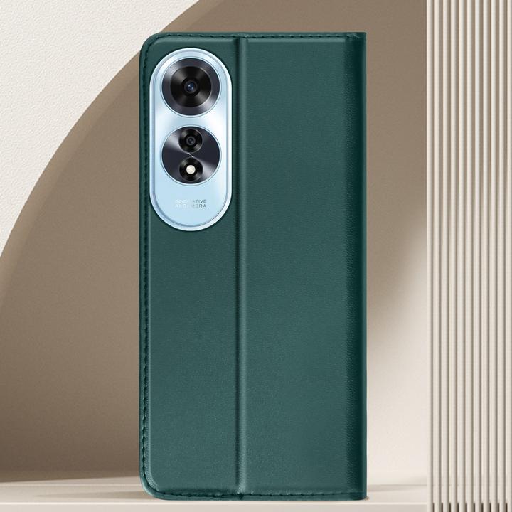 Immagine prodotto Avizar Copertura MagneticGuard (Oppo A60)