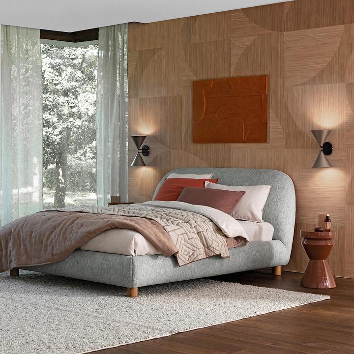 Actual product image AM.PM Elina (Pillowcase, 65 x 65 cm)