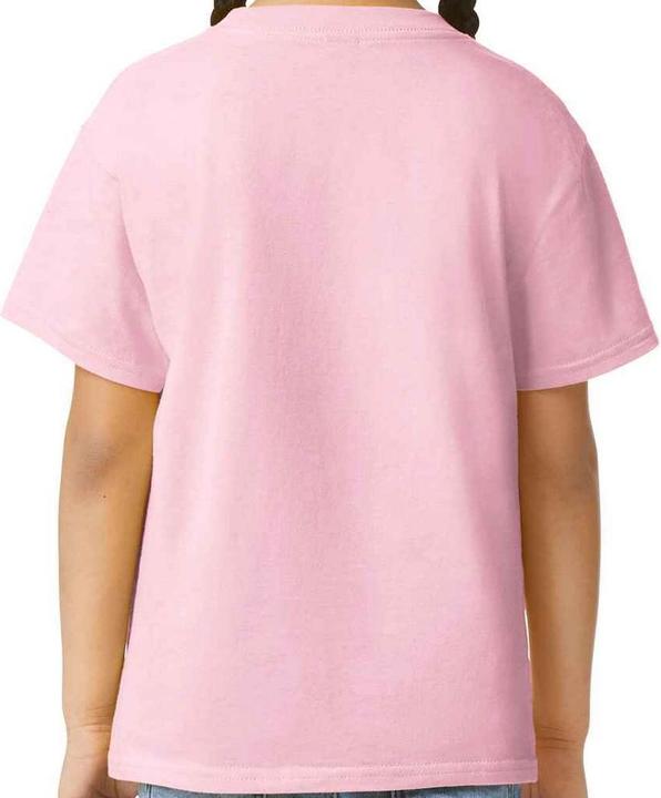 Image du produit Gildan - T-shirt - Enfant (152, 158)