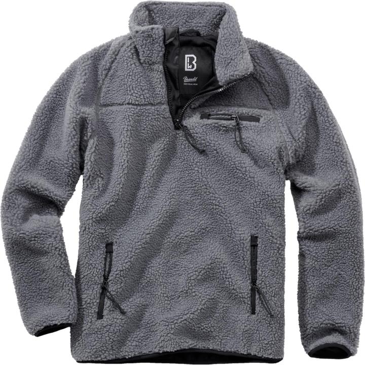 Anthracite