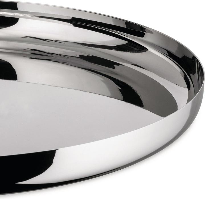 Image du produit Alessi Plateau de service