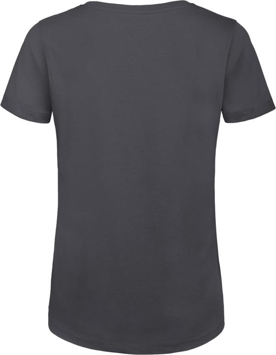 Image du produit B&C UTBC3641 P (L)
