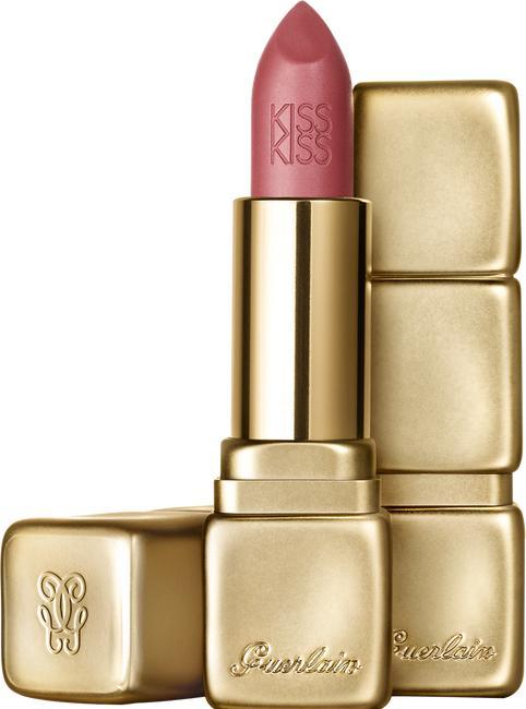 Guerlain Tapis KissKiss (M308)