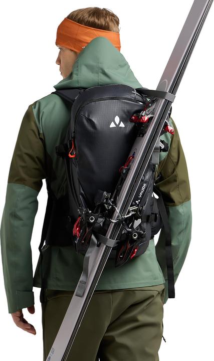 Actual product image Vaude Monviso (20 l)