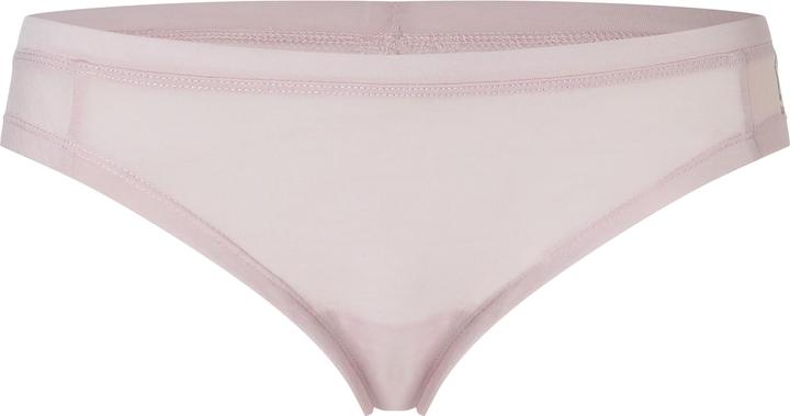 Produktbild Super Natural W TUNDRA175 THONG (XS)