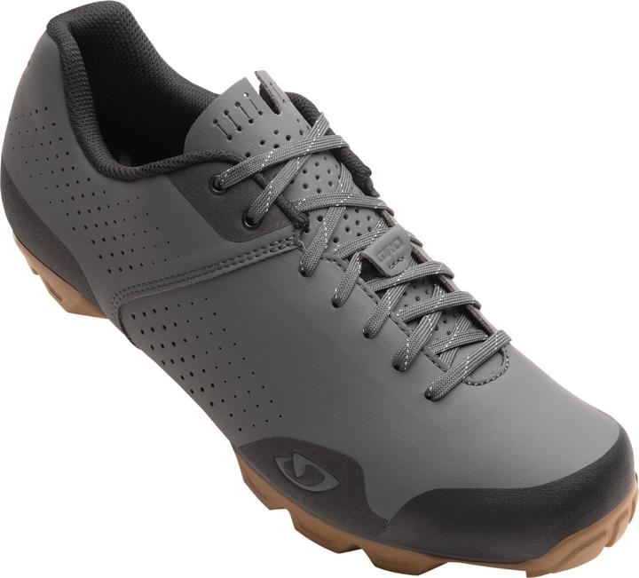 Produktbild Giro Privateer Lace Schuhe (48)