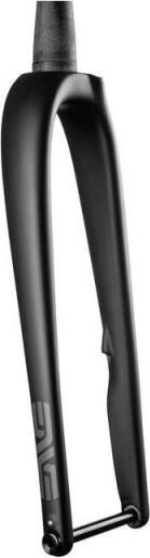 Immagine prodotto Enve G-series 50 mm