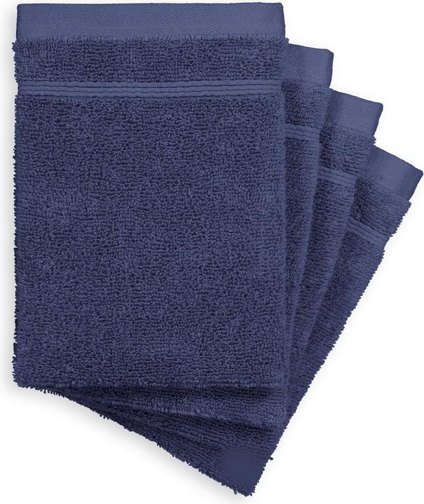 Bleu Marine