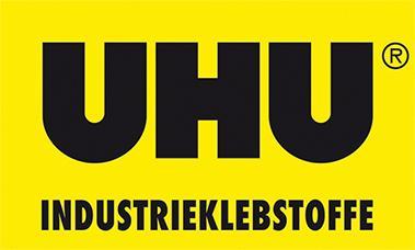 Produktbild UHU Super Power (3 g)