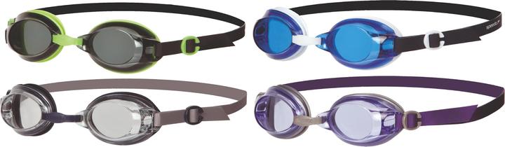 Immagine prodotto Speedo Jet (Taglia unica)