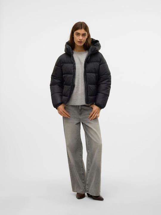 Image du produit Vero Moda VMDINA Veste (XL)