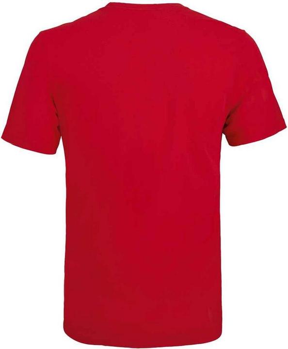Image du produit Sols - T-shirt TUNER - Adulte (XL)