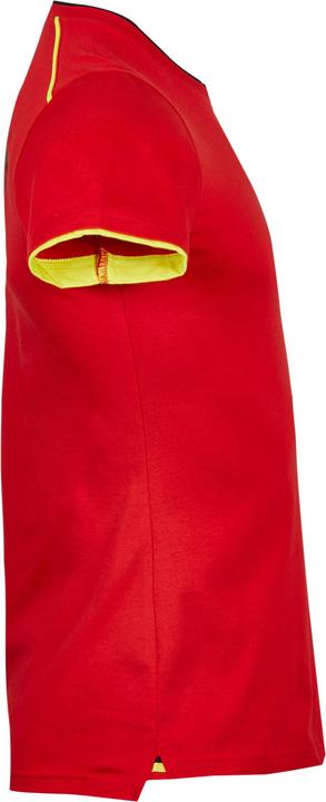 Produktbild Kipsta FF100 BELGIEN (XL)
