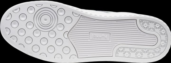 Immagine prodotto hummel St. Power Play - 55909 (39)