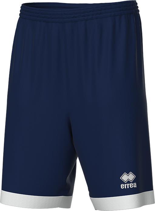Image du produit Errea Short Larry Ad (L)