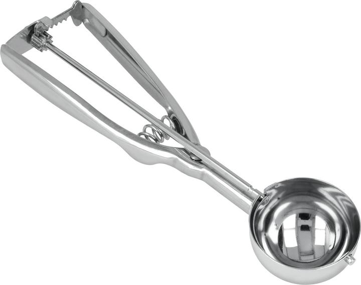 Metaltex Eisportionierer (Eisportionierer)
