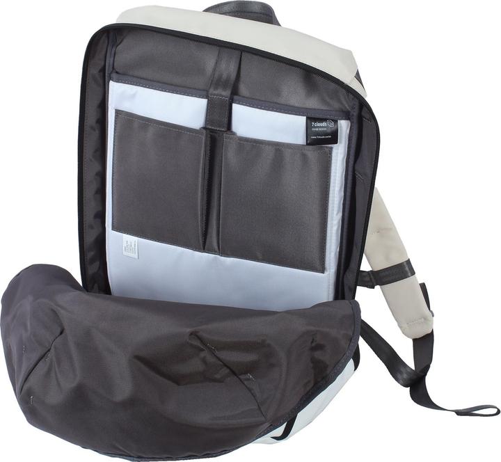 Produktbild 7clouds Nacov 7.1 (20 l)