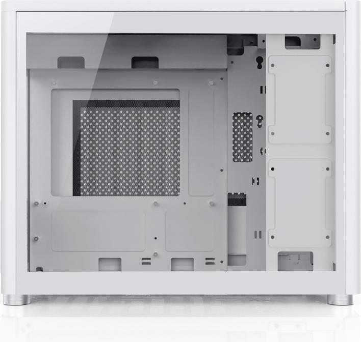 Immagine prodotto Jonsbo D30 (mATX)