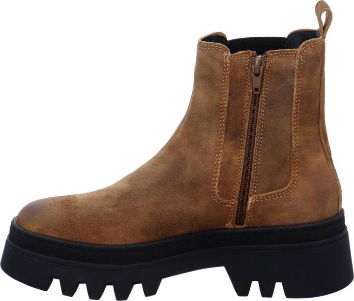 Produktbild Apple Of Eden Stiefelette (37)