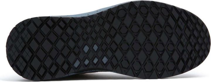 Produktbild Vans 581104 (44)