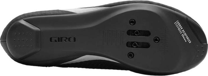 Image du produit Giro Cadet (37)