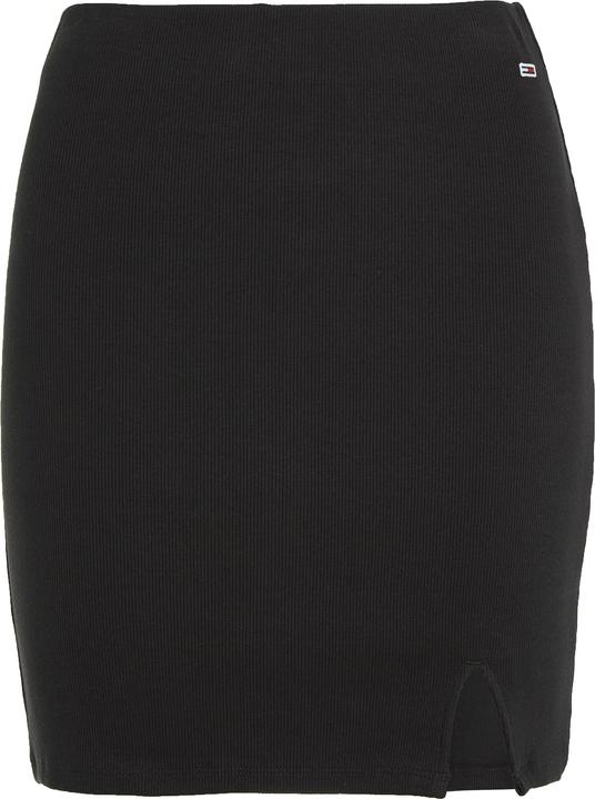 Image du produit Tommy Hilfiger TJW Side Slit Bodyco DW0DW15385 BDS s (S)
