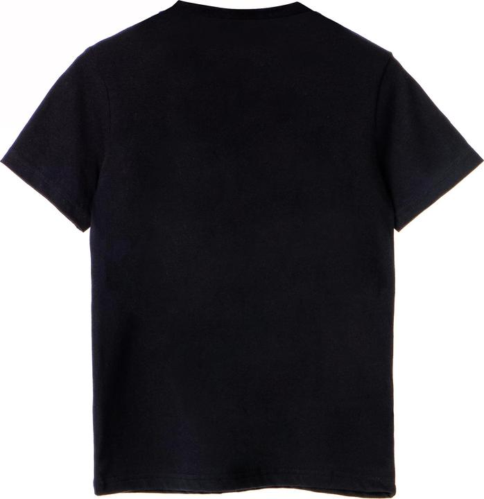 Produktbild Spiderman Erwachsene Hängende Spinne Logo TShirt (M)