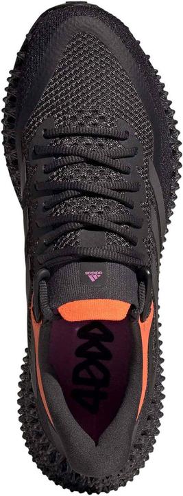 Produktbild adidas 4DFWD 2 (44)