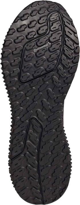 Produktbild adidas 4DFWD 2 (44)