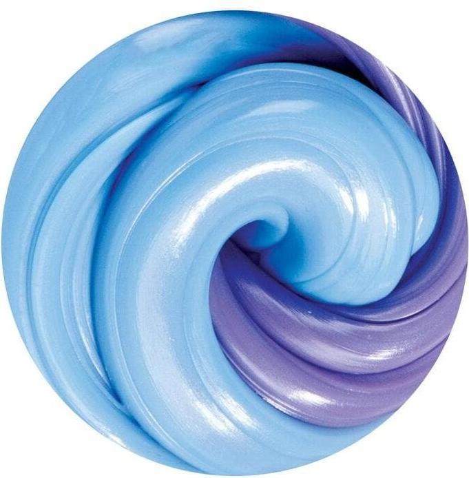 Actual product image Intelligente Knete Twilight