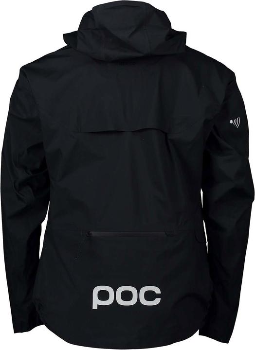Actual product image Poc Sign All (L)