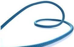 Actual product image Beal Climbing Rope Stinger III Unicore Dry Cover 9.4mm Blue 80m (80 m)