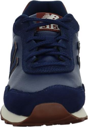Produktbild New Balance 515 (43)
