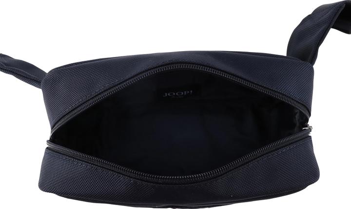 Produktbild Joop! modica piet hipbag shz