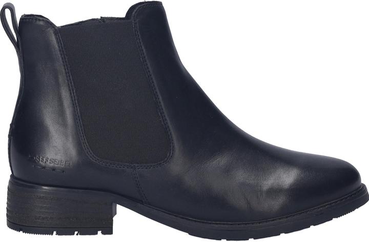 Produktbild Josef Seibel 75312-MI307 (41)