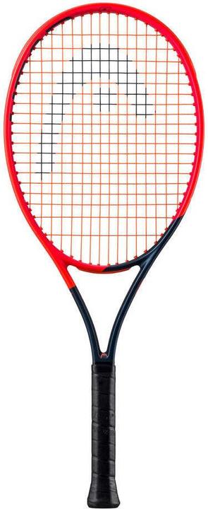 Immagine prodotto Head Radical Jr. Racchetta tennis junior (00, 245 g)