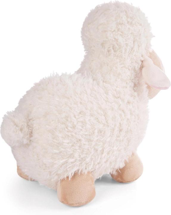 Image du produit NICI Mouton 22cm (22 cm)