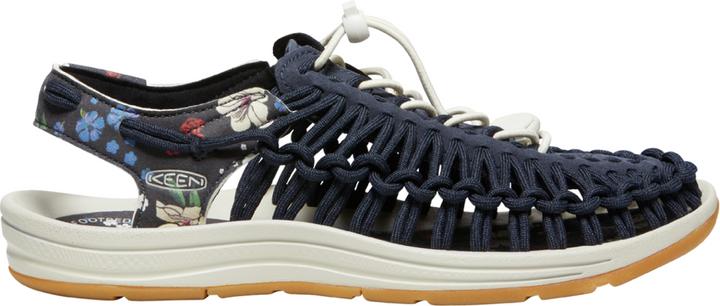 Produktbild Keen W Uneek (36)