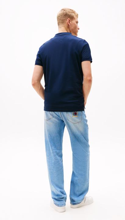 Immagine prodotto Tommy Jeans 10021345 (M)