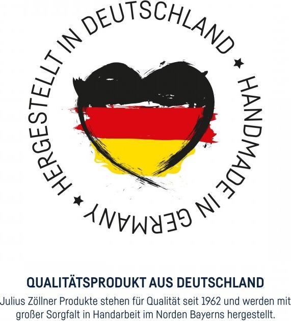 Image du produit Julius Zöllner 9322455330 (74 cm)