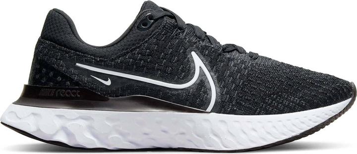 Nike React Infinity Run Flyknit 3 (37.5)