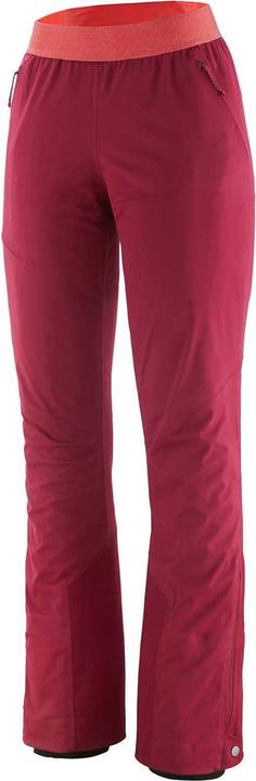Actual product image Patagonia Upstride (M)