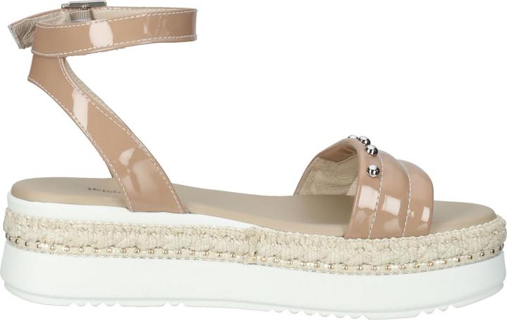 Actual product image Nero Giardini Sandalen (36)