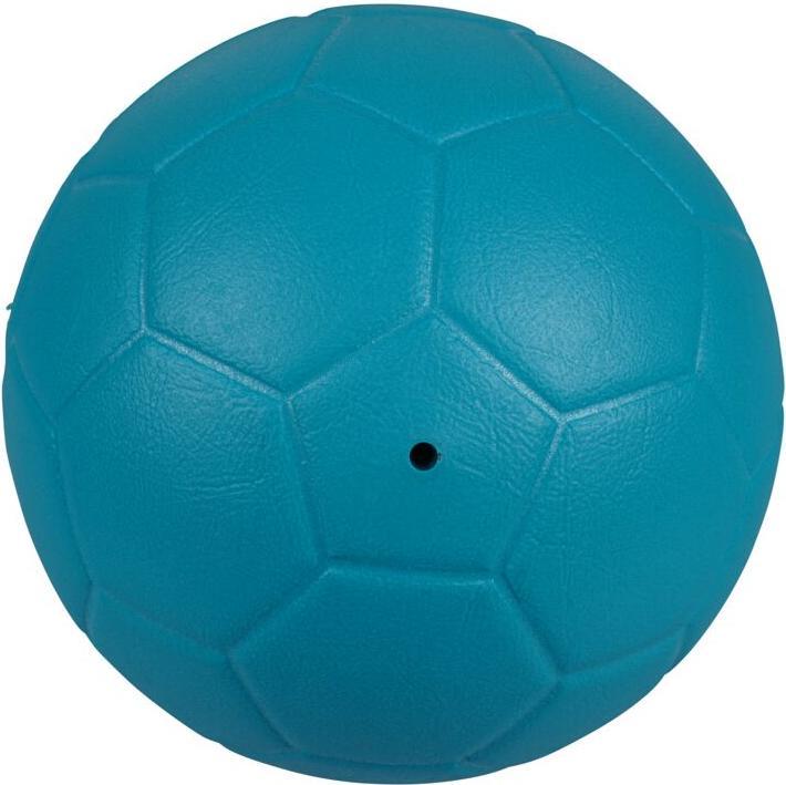 Immagine prodotto ProSoft Kübler Sport® ® Handball