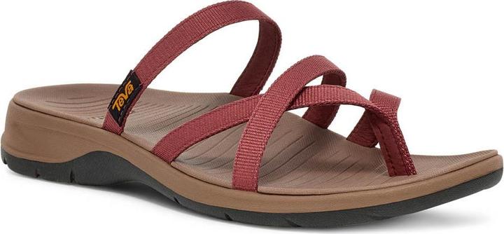 Produktbild Teva W's TirraTraveler Flip (39)