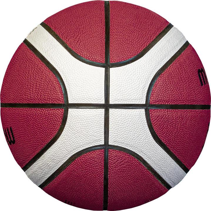 Produktbild Molten B7G3850 BASKETBALL