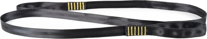Produktbild Ticket To The Moon Befestigungskit Strap Extender